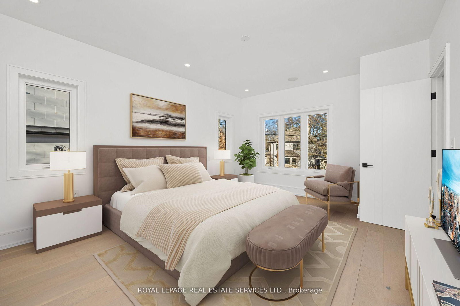 1352 Mount Pleasant Road - Photo 23