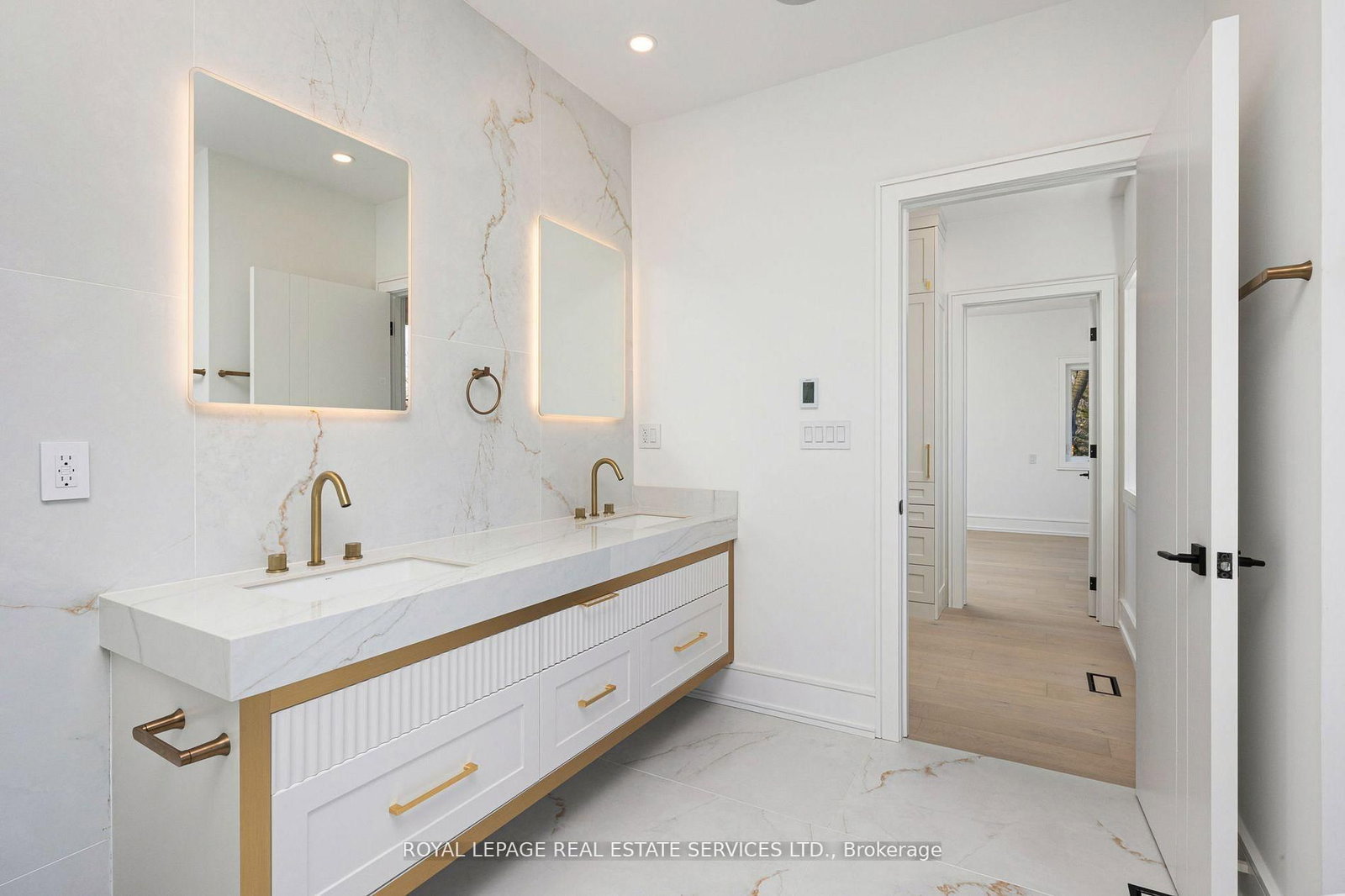 1352 Mount Pleasant Road - Photo 30