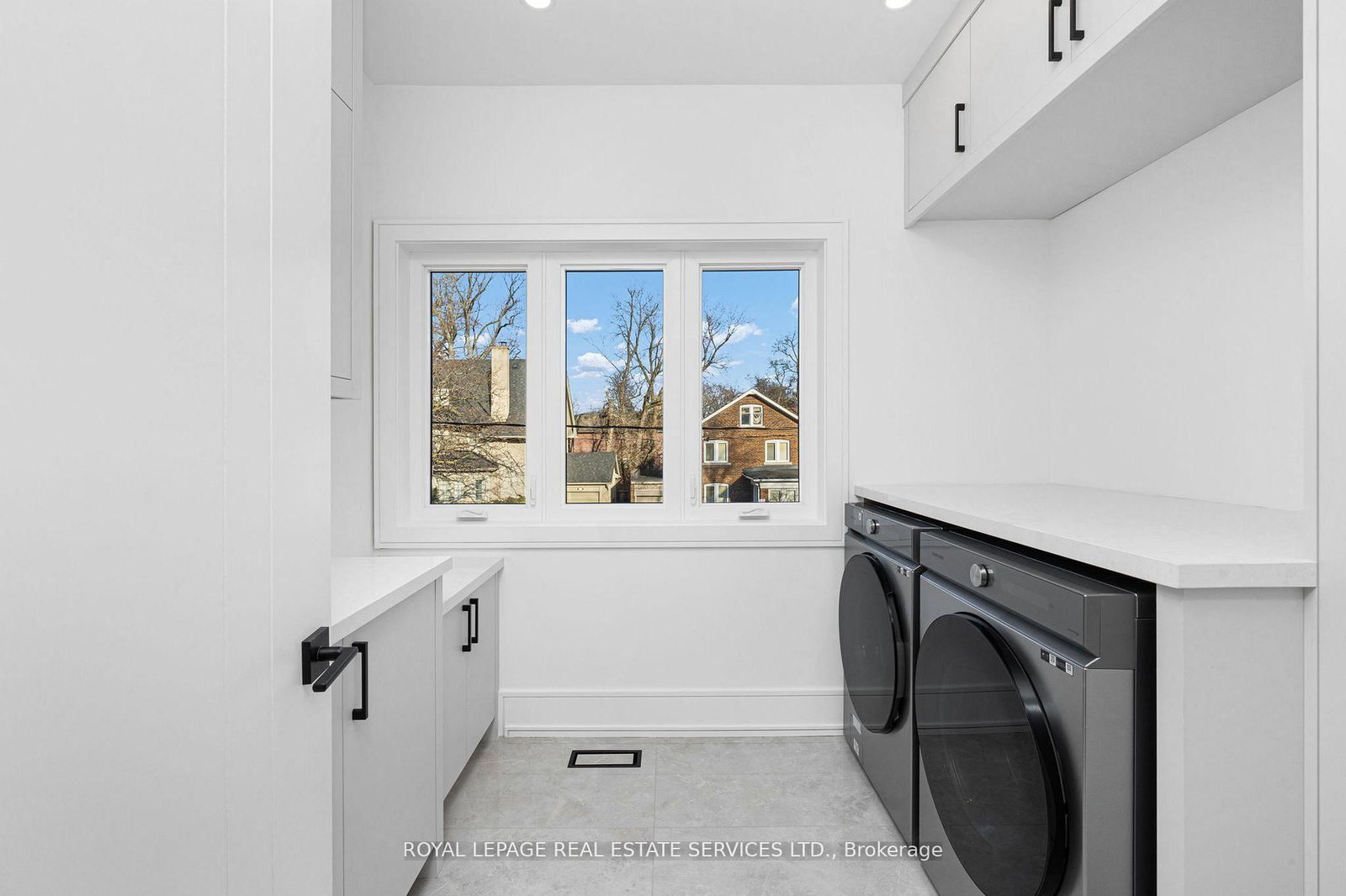 1352 Mount Pleasant Road - Photo 31