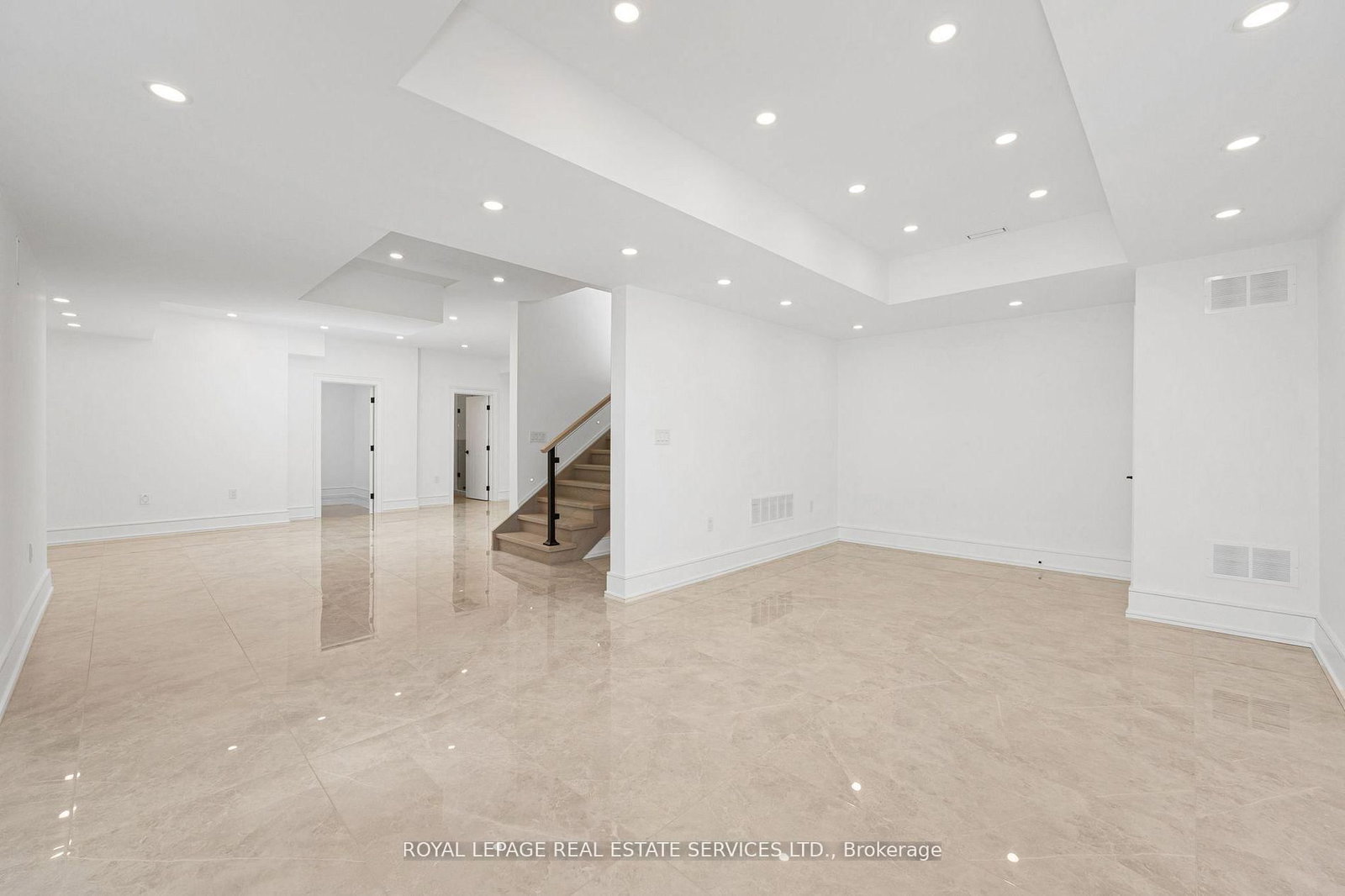 1352 Mount Pleasant Road - Photo 34