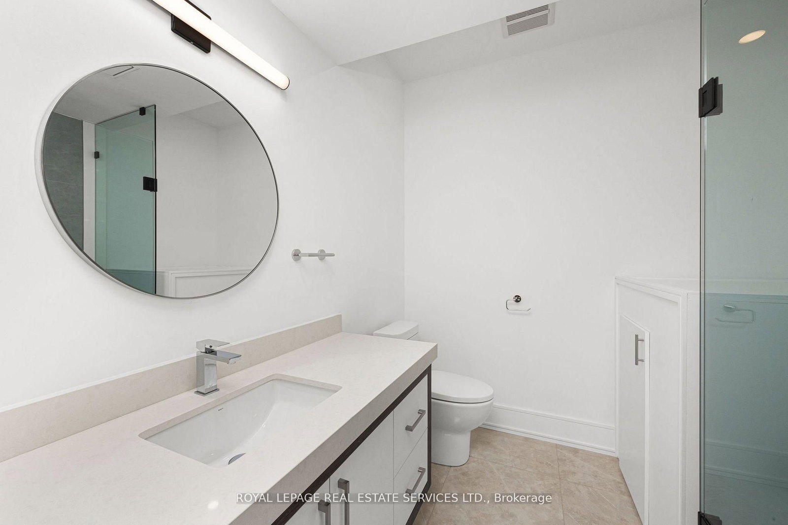 1352 Mount Pleasant Road - Photo 37