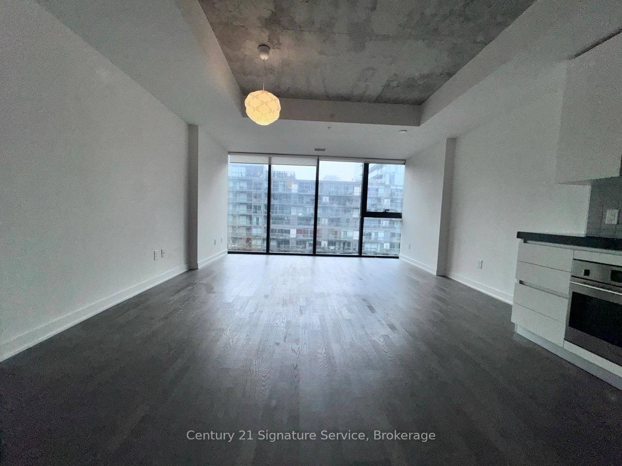 629 King Street W, Unit 615 - Photo 13