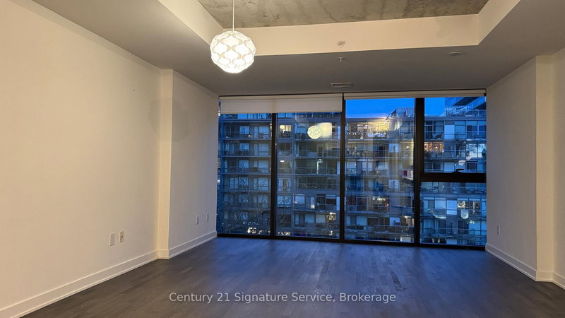615 - 629 King St W, Toronto, M5V 0G9 | Image 2