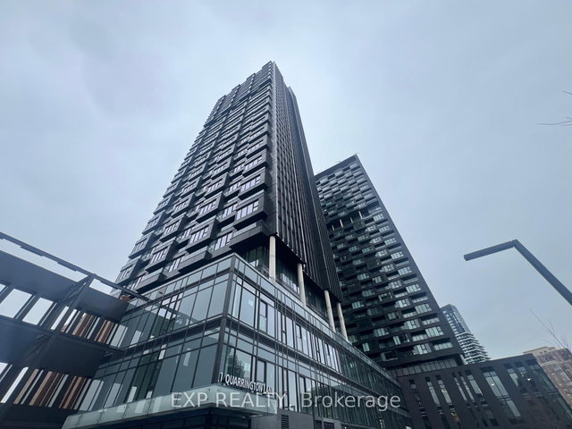 1009 - 1 Quarrington Lane