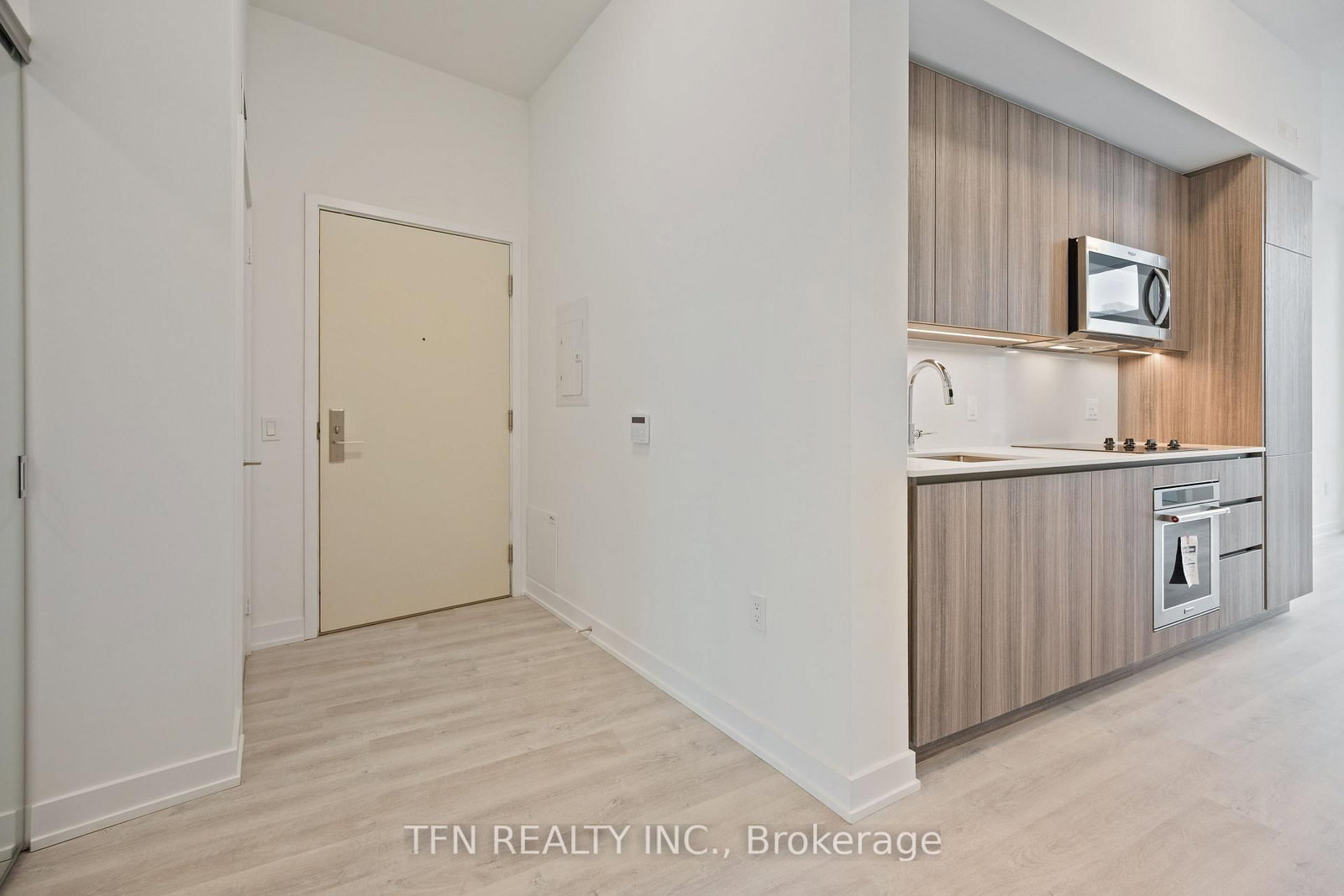 15 Richardson Street, Unit 217 - Photo 14