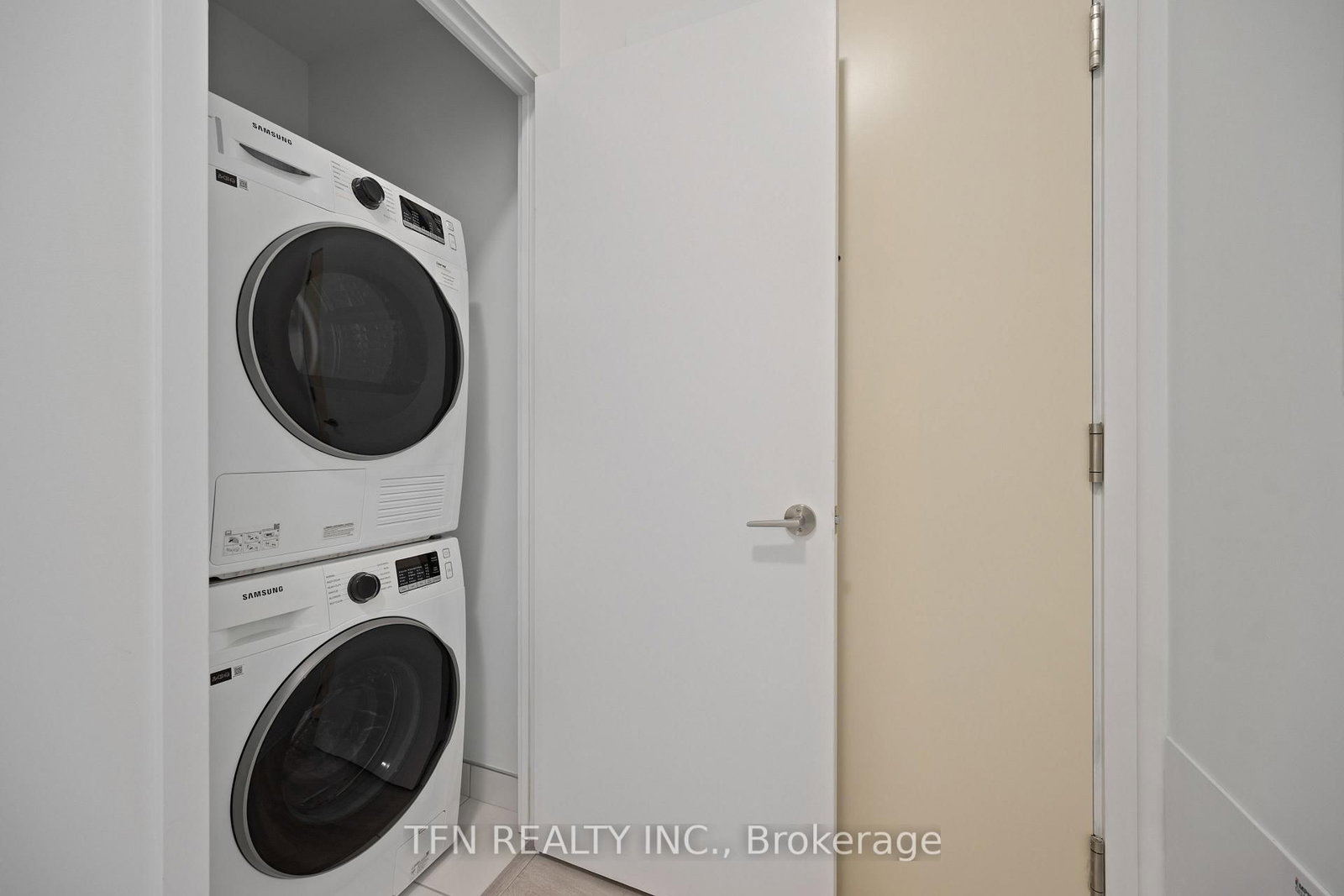 15 Richardson Street, Unit 217 - Photo 15