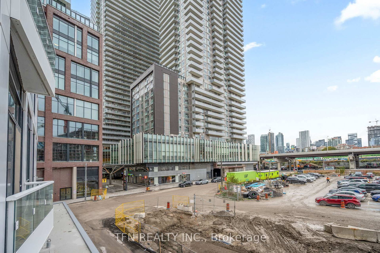15 Richardson Street, Unit 217 - Photo 18