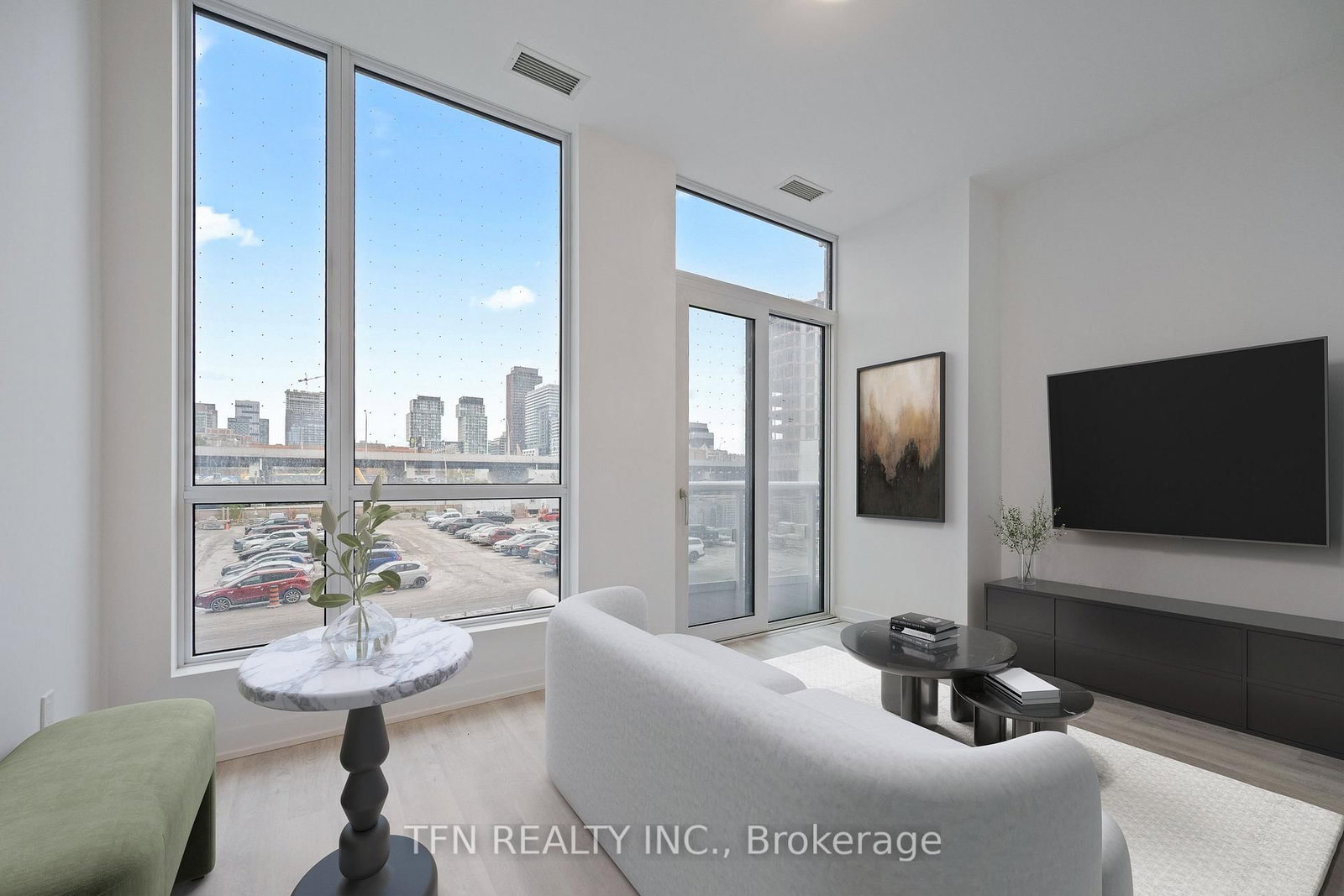 15 Richardson Street, Unit 217 - Photo 3