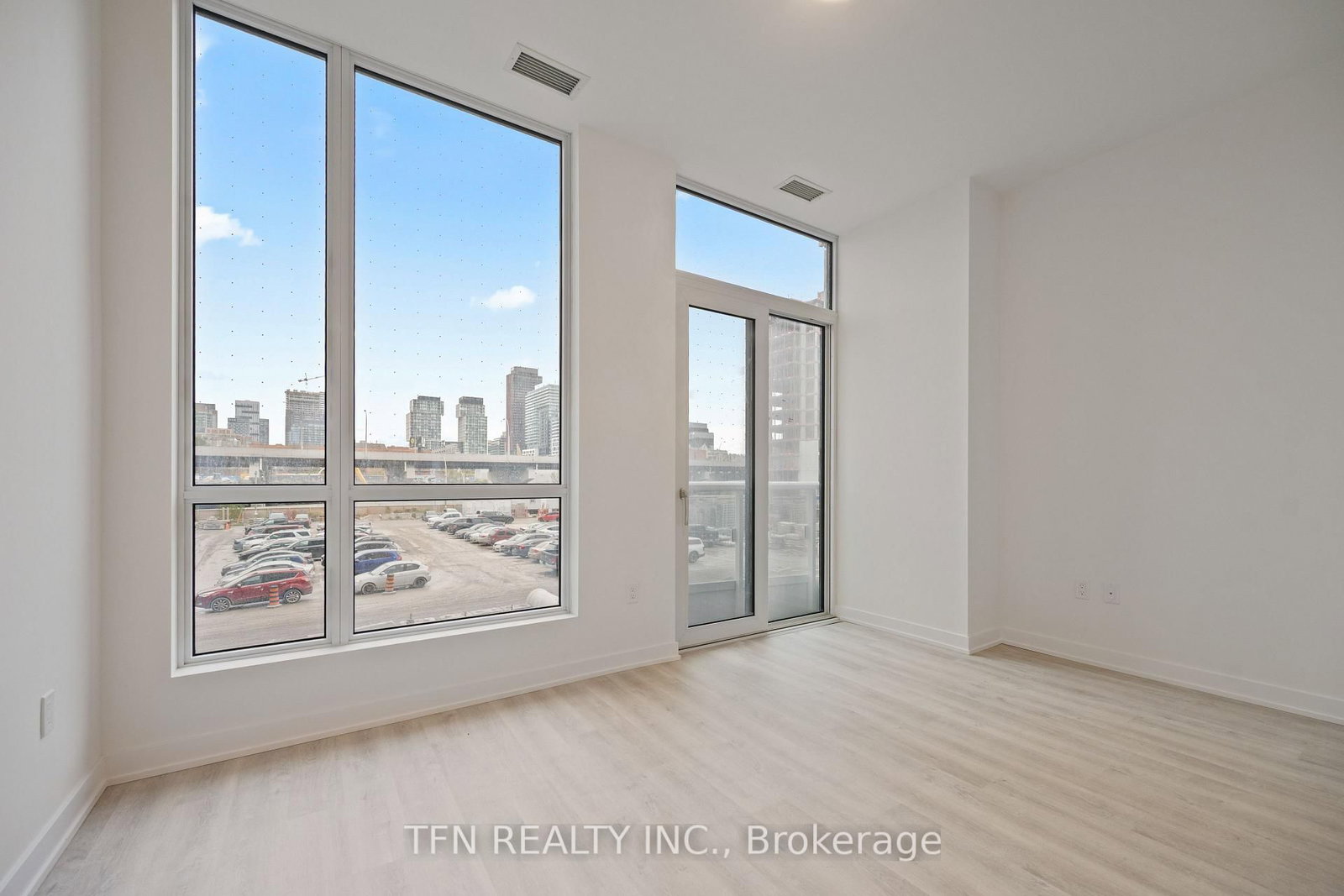 15 Richardson Street, Unit 217 - Photo 4