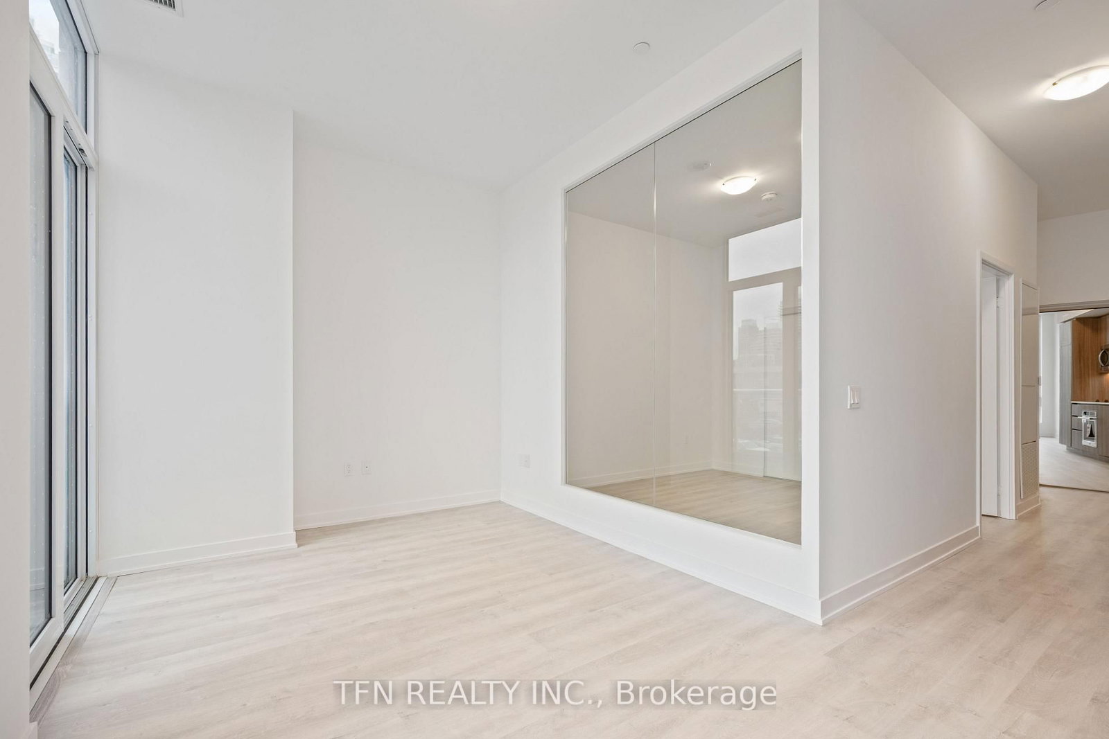 15 Richardson Street, Unit 217 - Photo 5