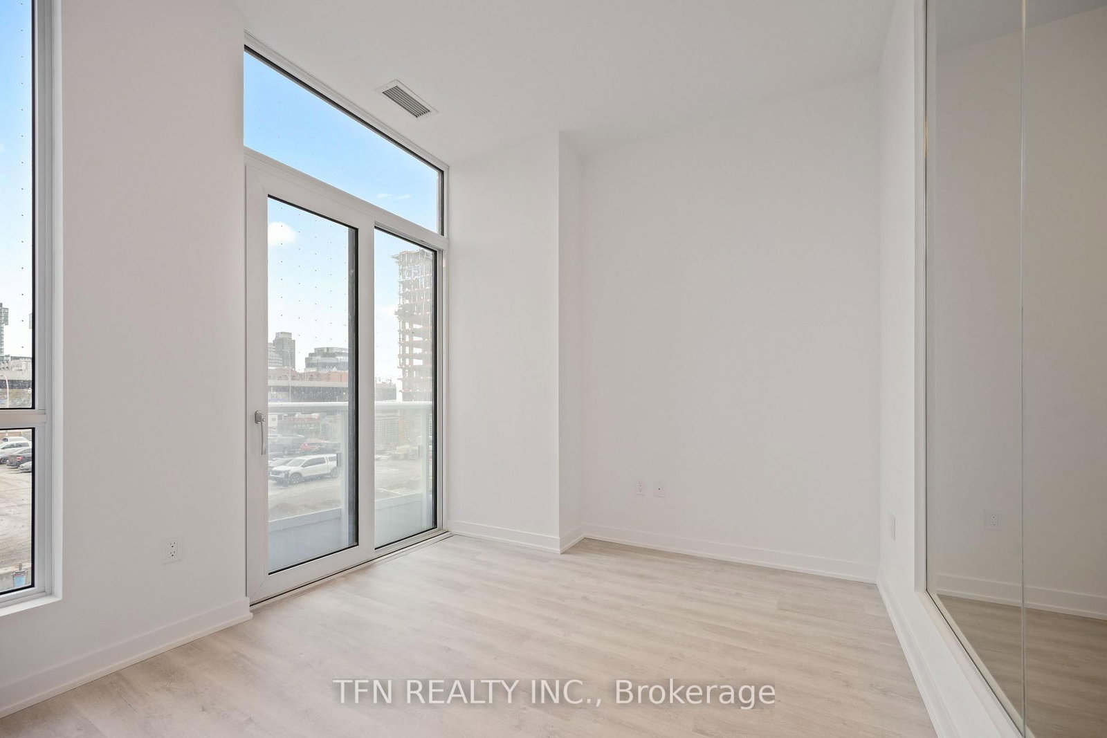 15 Richardson Street, Unit 217 - Photo 6