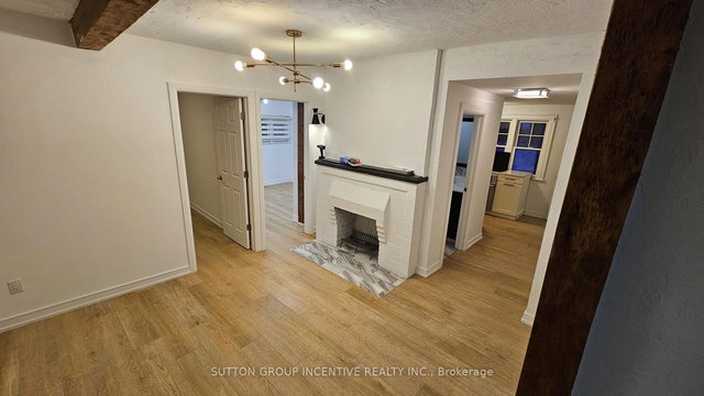 MAIN - 233 Ellerslie Avenue