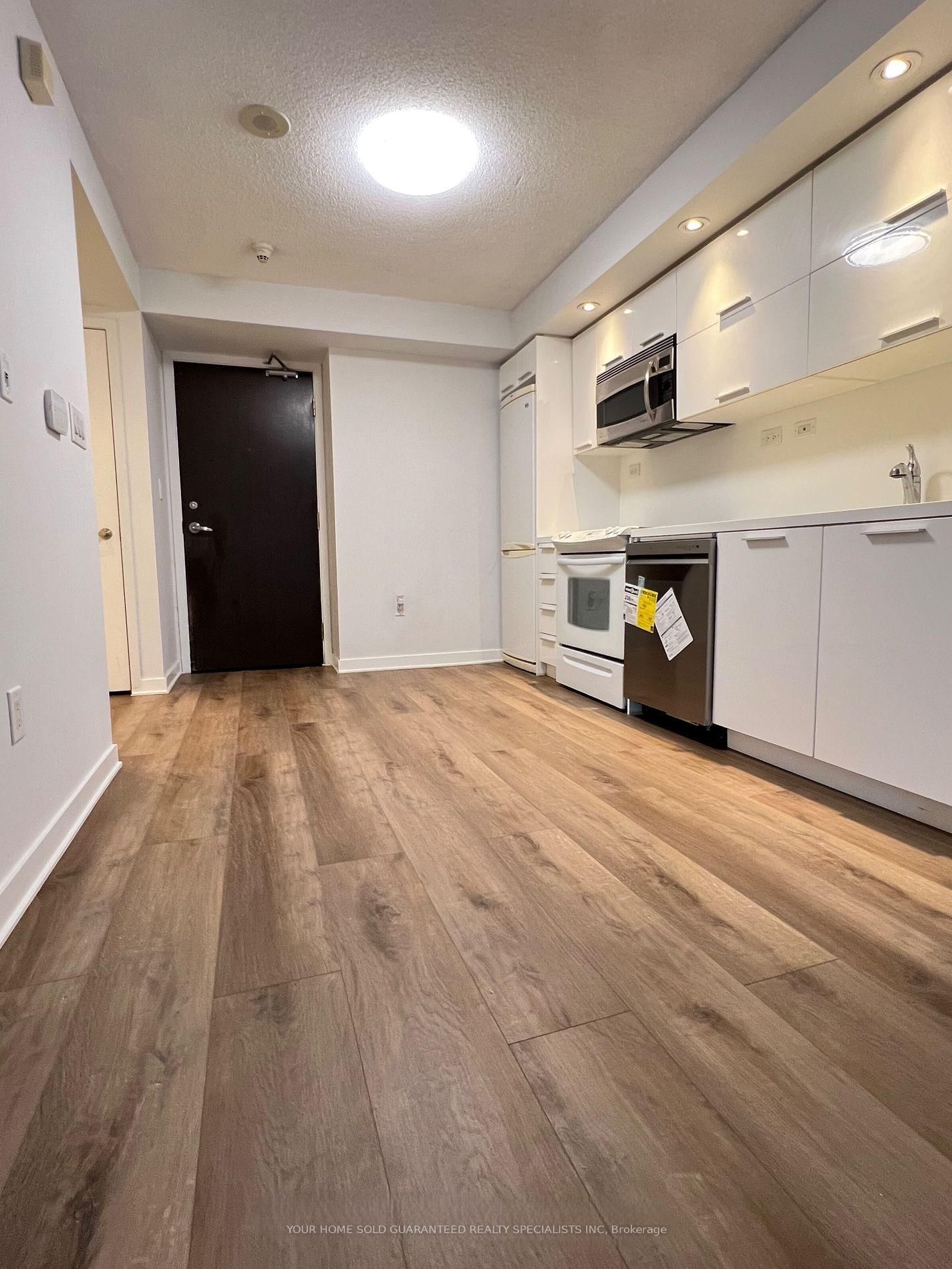 25 Capreol Court, Unit 1901 - Photo 7