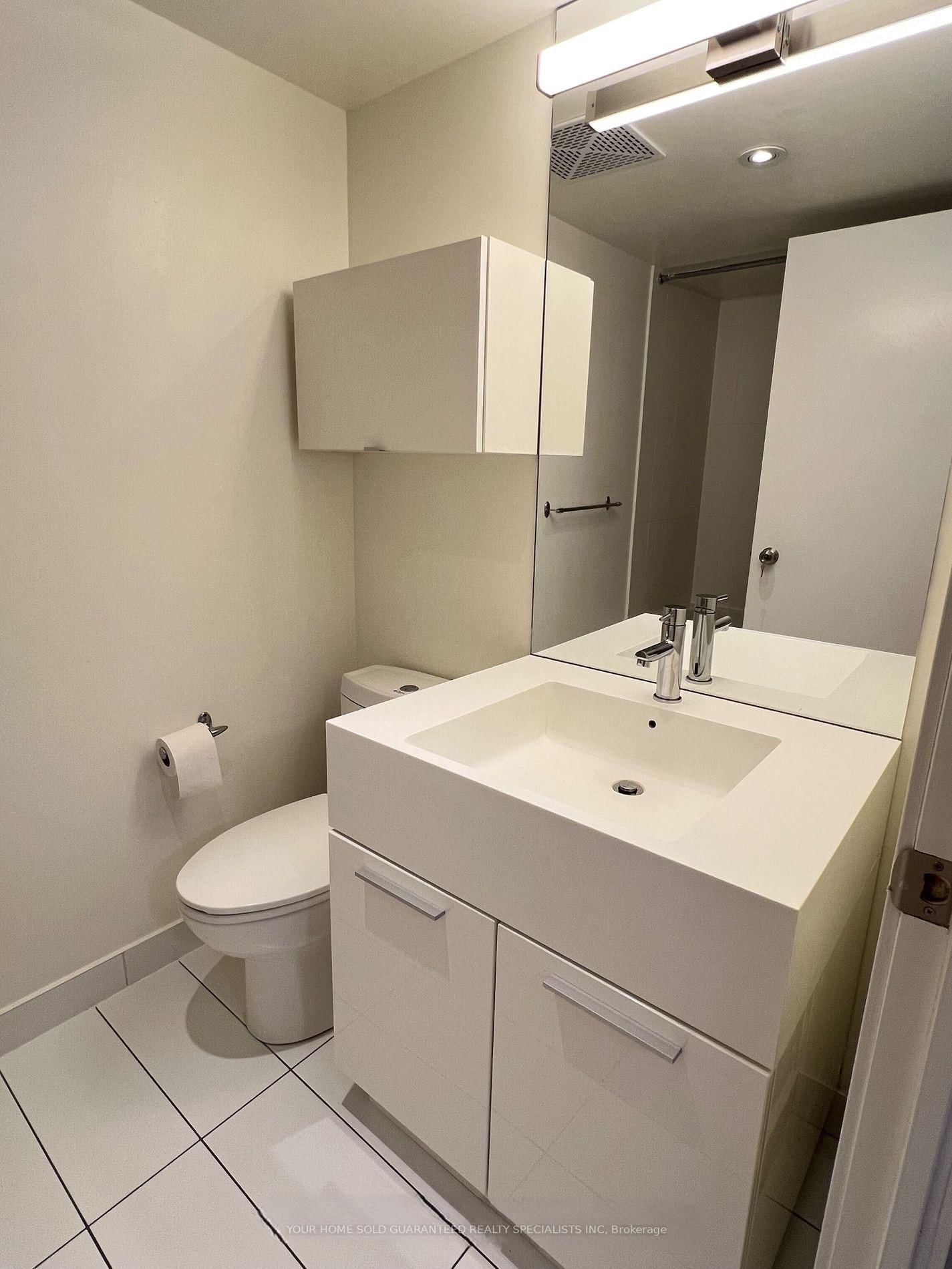 25 Capreol Court, Unit 1901 - Photo 8