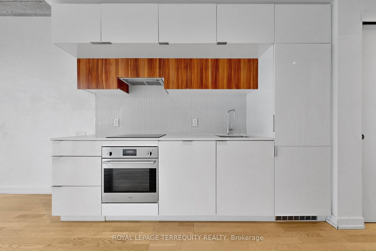 185 Roehampton Avenue, Unit 2802 - Photo 10