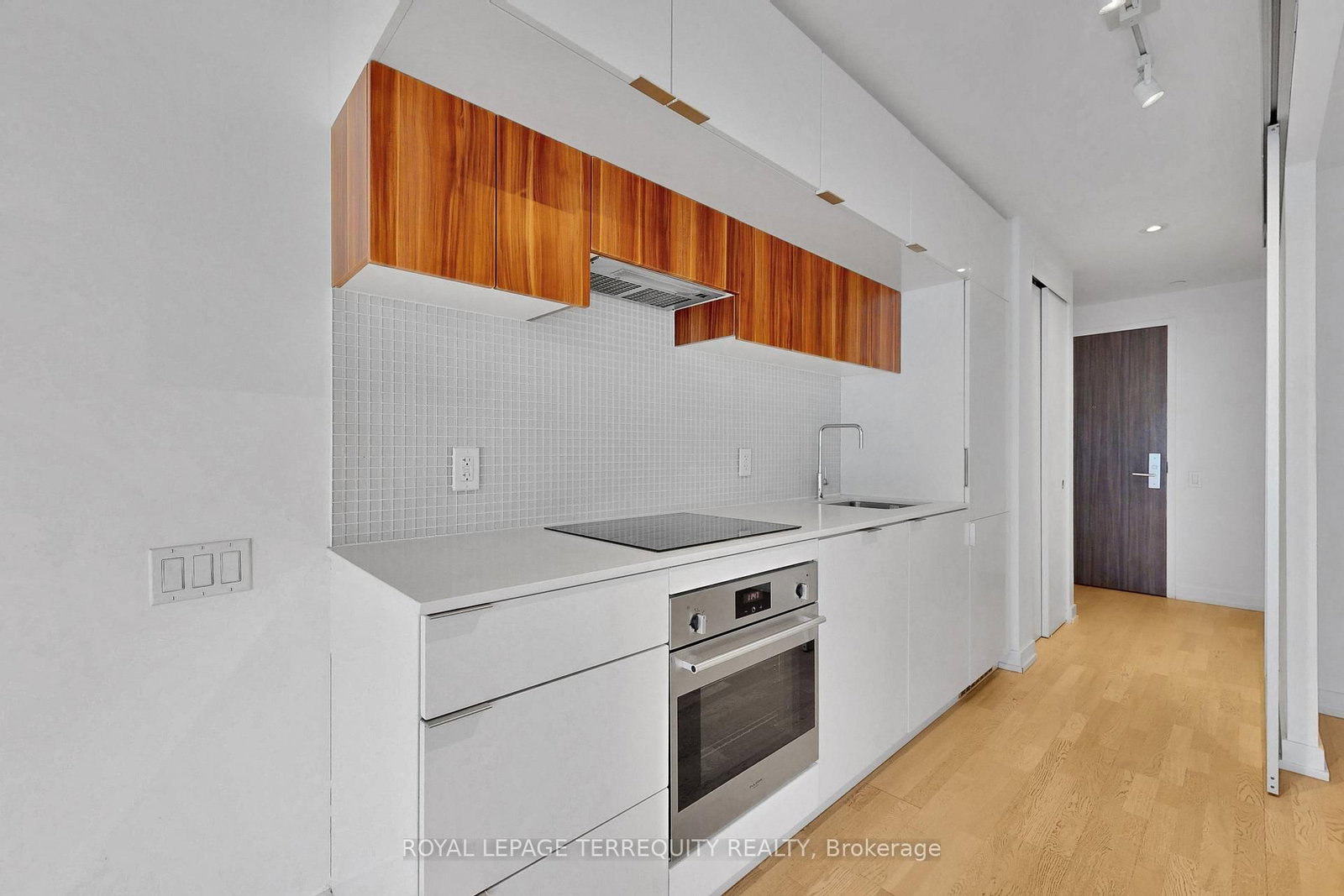 185 Roehampton Avenue, Unit 2802 - Photo 11