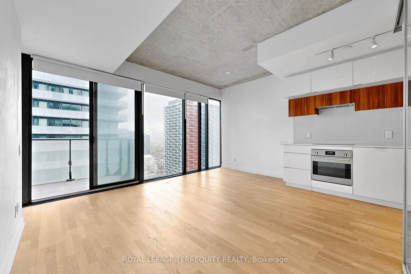185 Roehampton Avenue, Unit 2802 - Photo 13