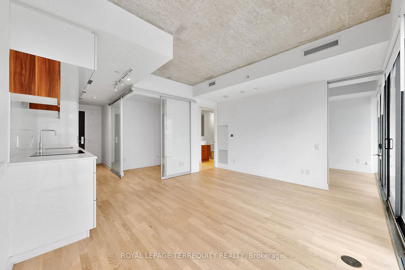 185 Roehampton Avenue, Unit 2802 - Photo 15