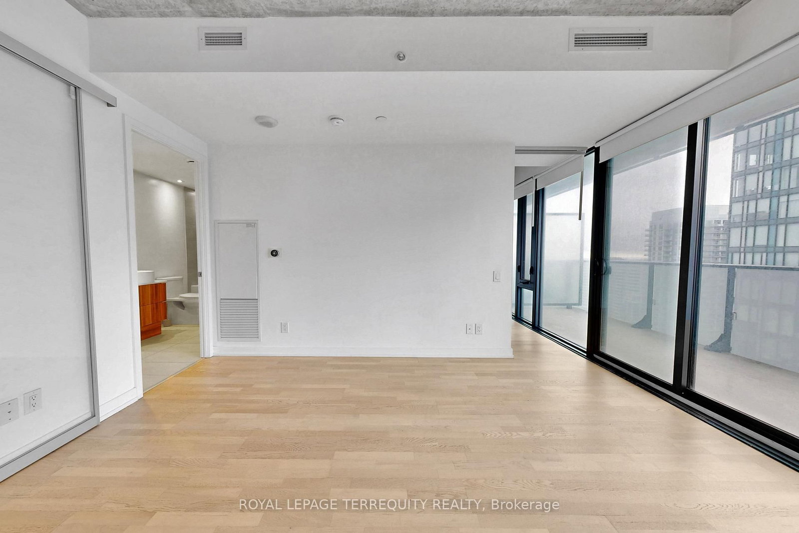 185 Roehampton Avenue, Unit 2802 - Photo 16
