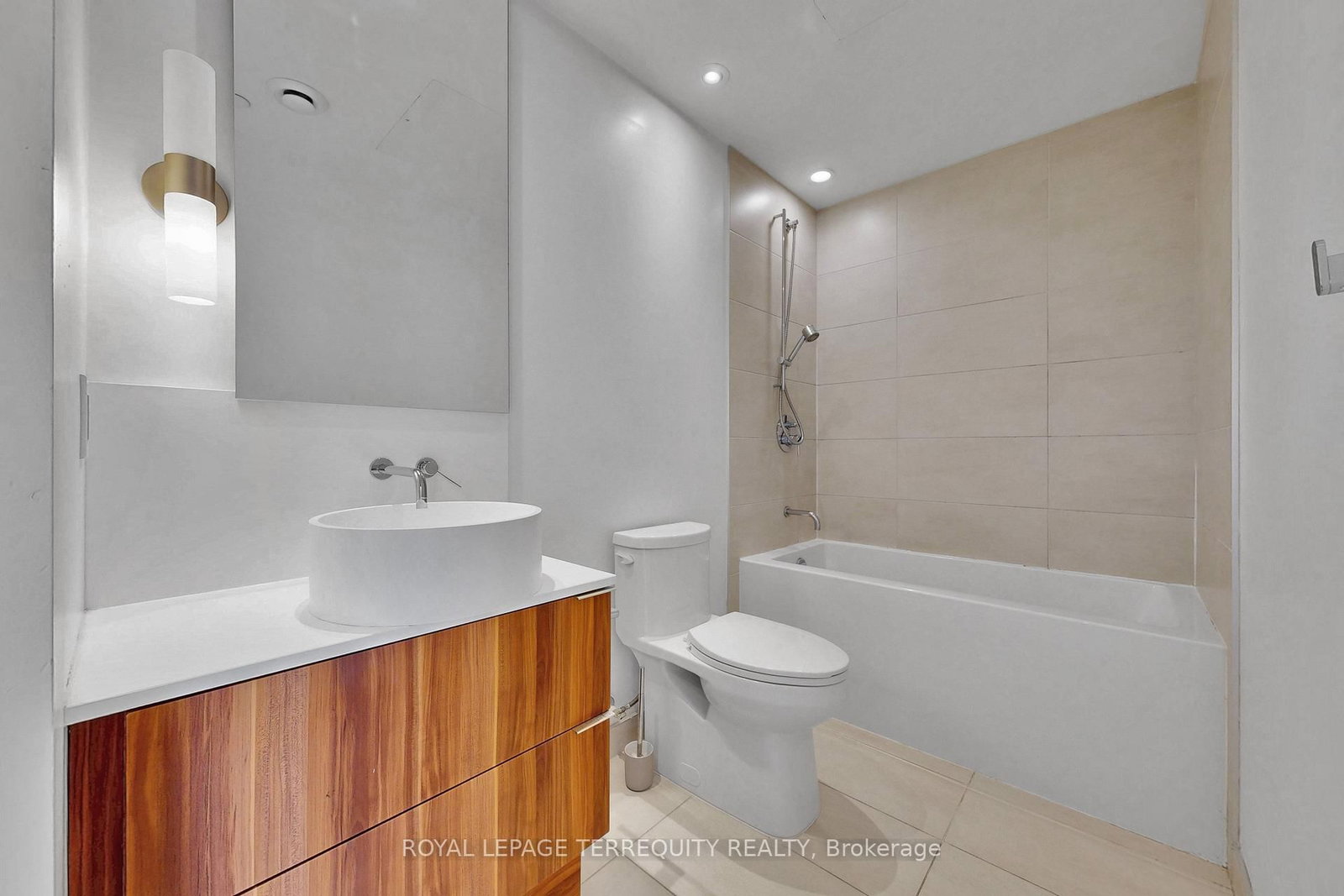 185 Roehampton Avenue, Unit 2802 - Photo 17