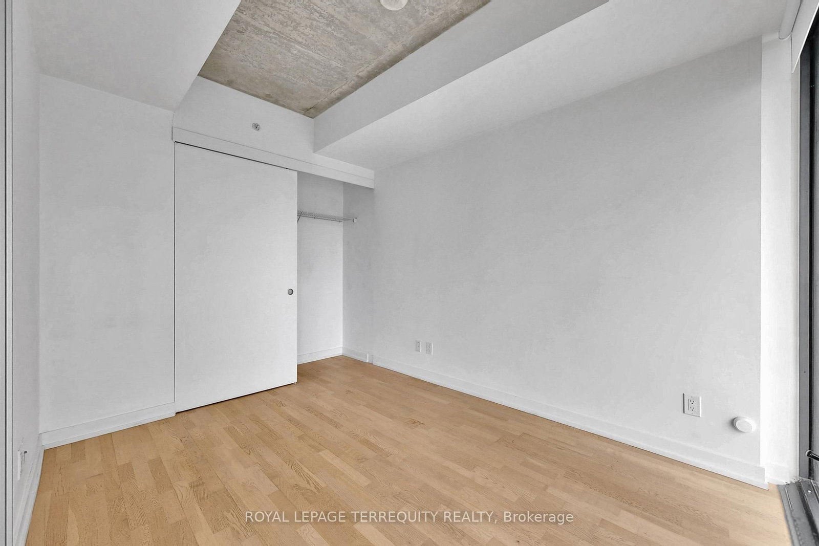 185 Roehampton Avenue, Unit 2802 - Photo 19