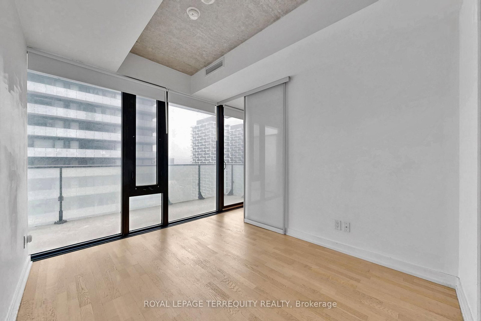 185 Roehampton Avenue, Unit 2802 - Photo 21