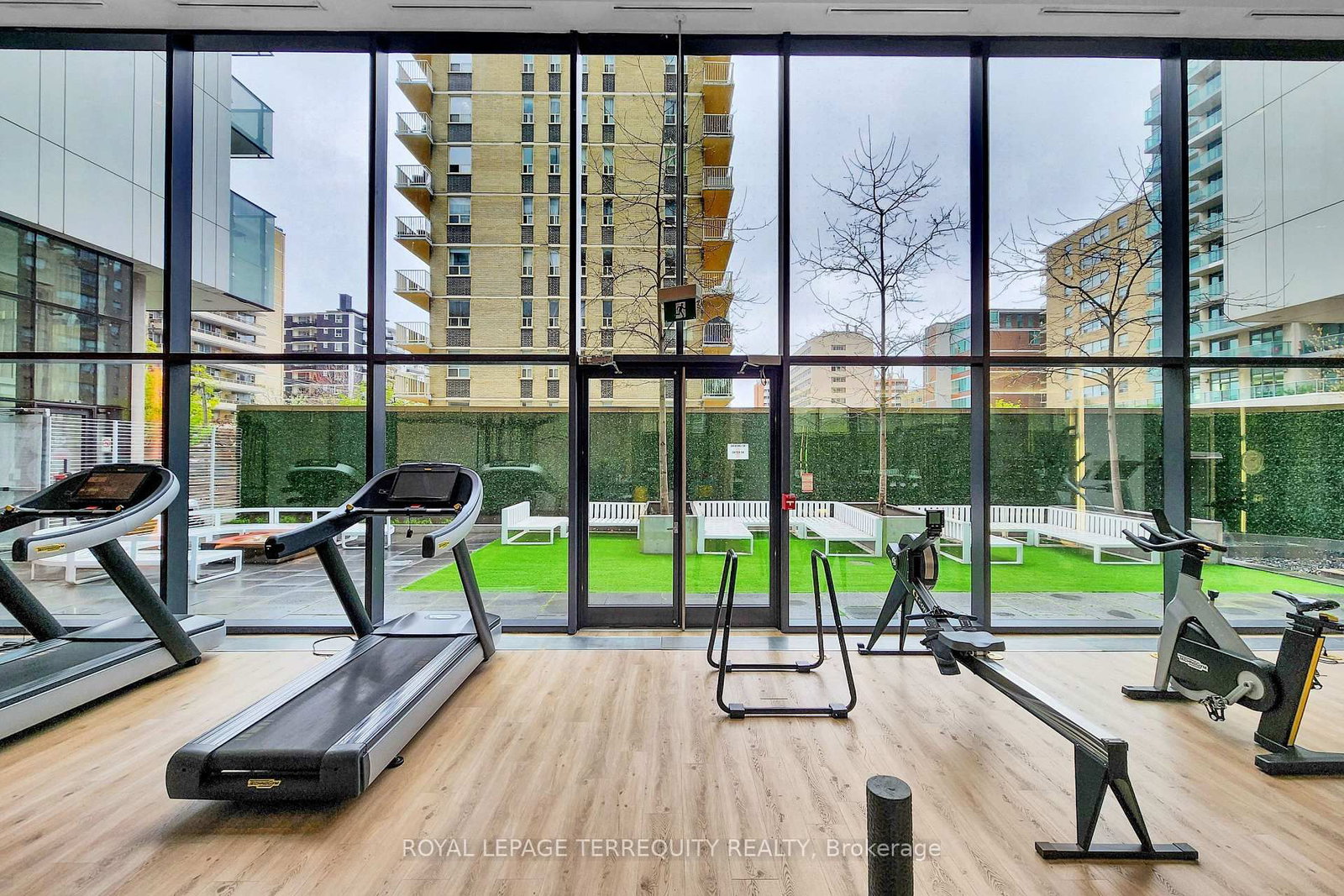 185 Roehampton Avenue, Unit 2802 - Photo 29