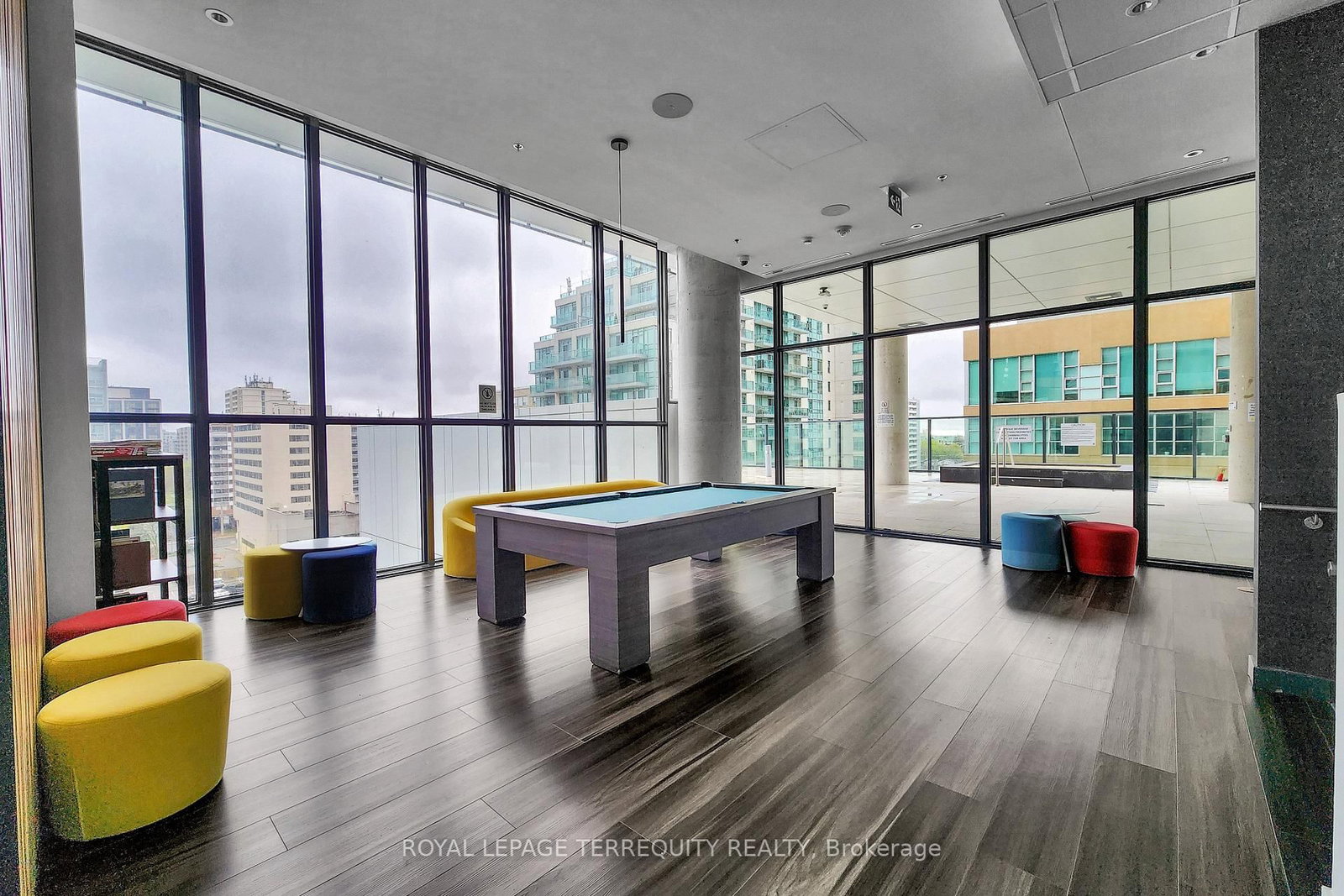 185 Roehampton Avenue, Unit 2802 - Photo 31