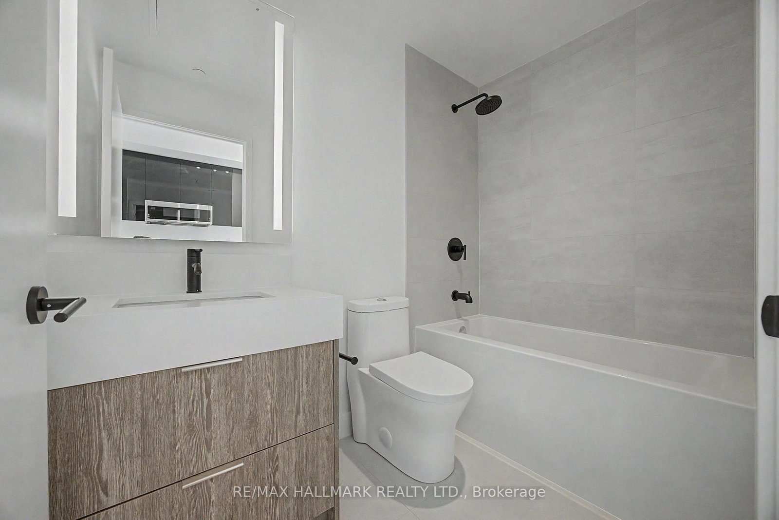 308 Jarvis Street, Unit 2902 - Photo 11