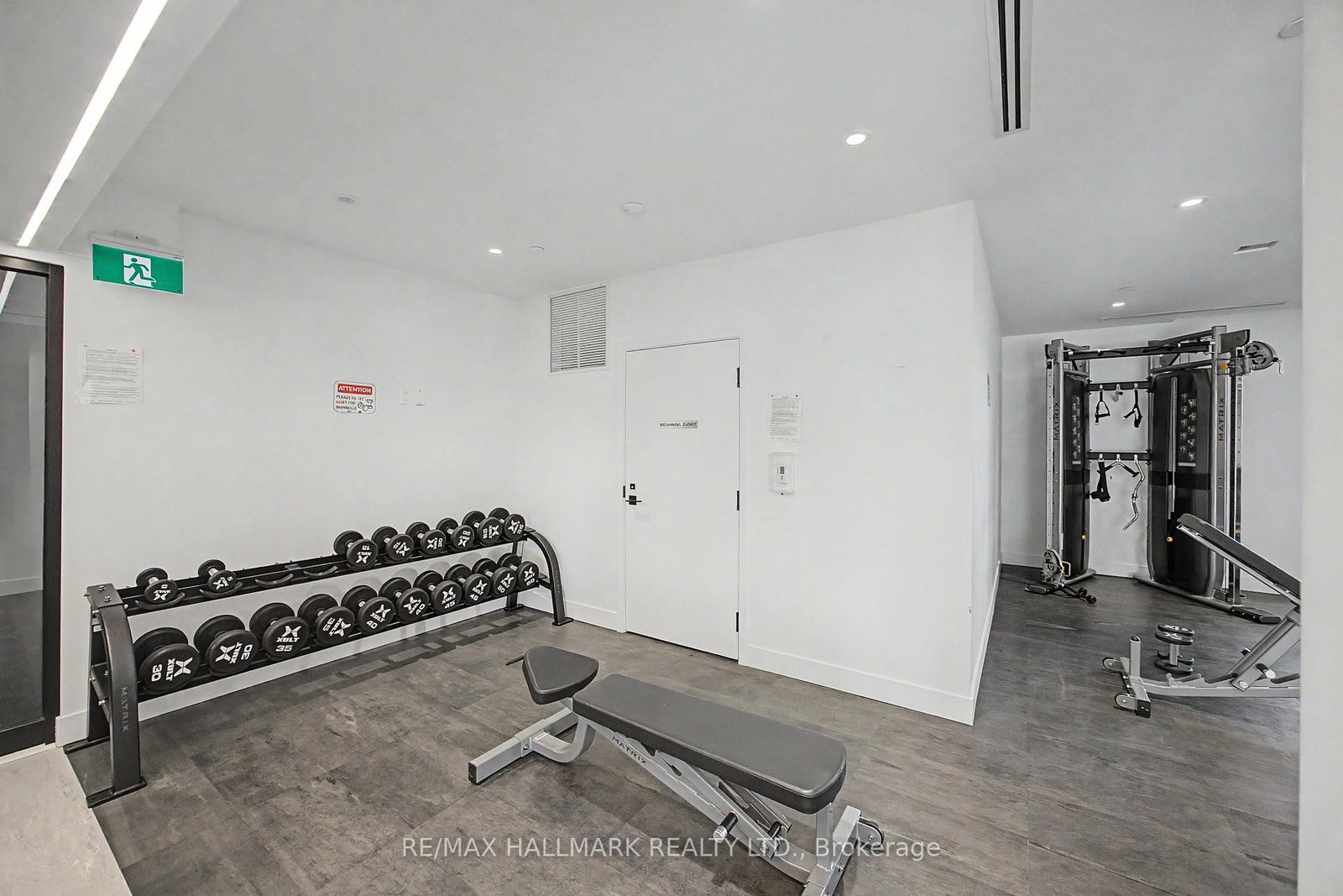 308 Jarvis Street, Unit 2902 - Photo 28