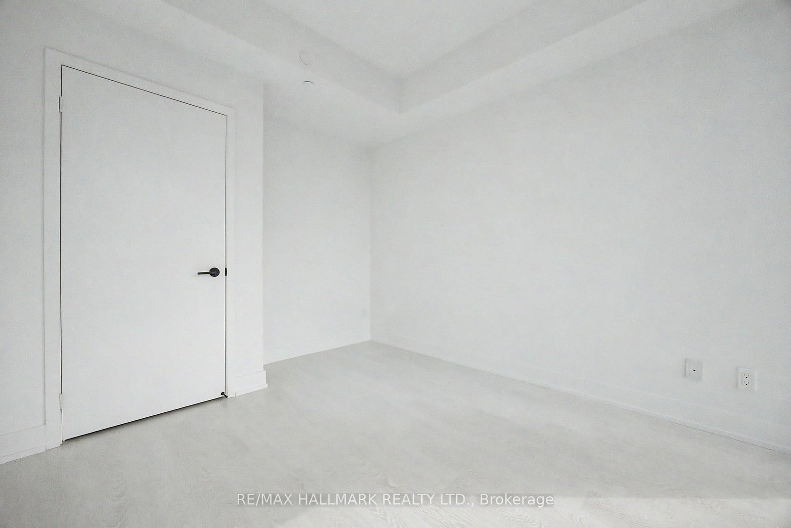 308 Jarvis Street, Unit 2902 - Photo 9