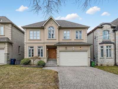 342 Byng Ave | Toronto | Image
