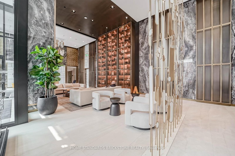 home for sale on 1705-117 Broadway Avenue