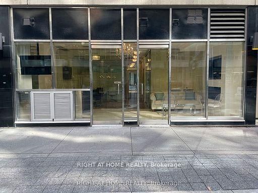 101 - 263 Wellington St W, Toronto, M5V 3E6 | Image 3