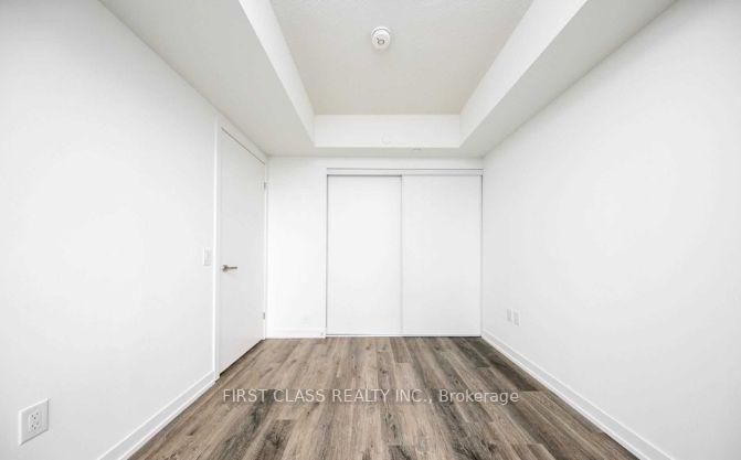 55 Cooper Street, Unit 1606 - Photo 16