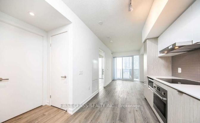 55 Cooper Street, Unit 1606 - Photo 8