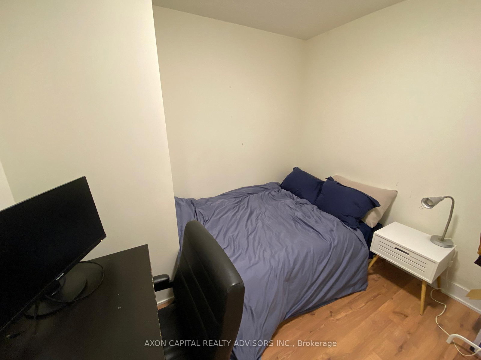 20 Blue Jays Way, Unit 901 - Photo 10