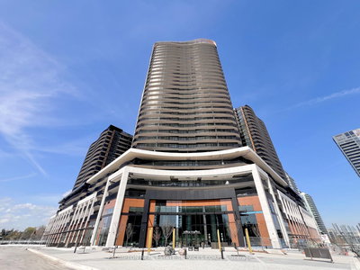 263 - 68 Esther Shiner Blvd | Toronto | Image