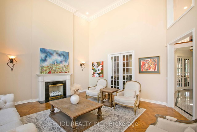 53 Aldershot Crescent