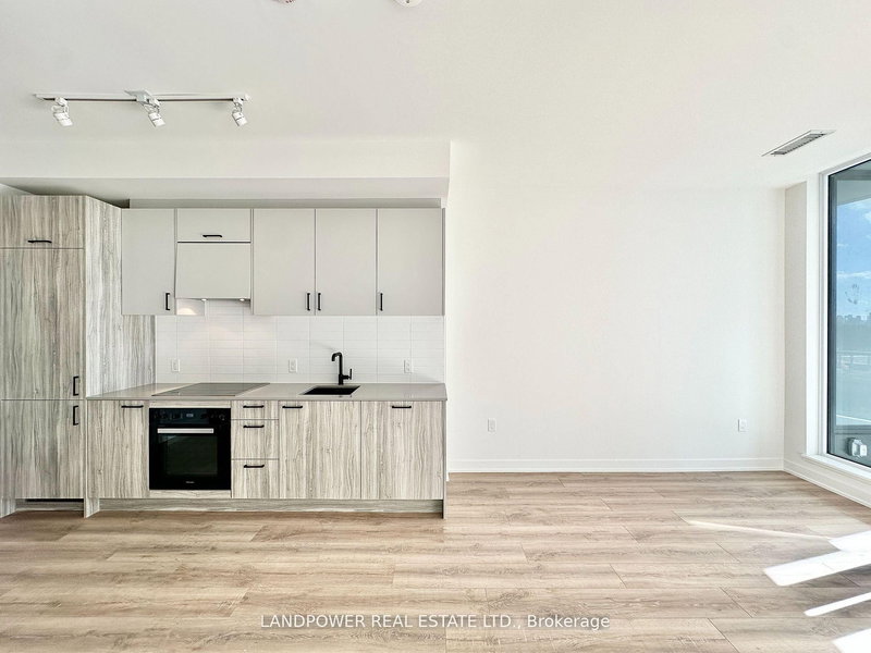 home for lease on 625-1 Kyle Lowry Road