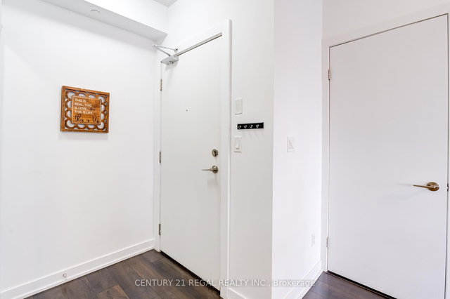 2013 - 20 Bruyeres Mews