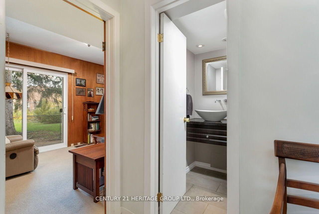46 Marathon Crescent