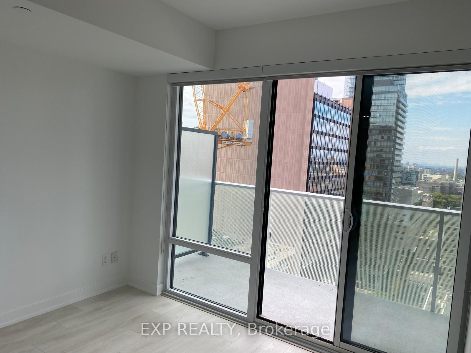 501 Yonge Street - Photo 13