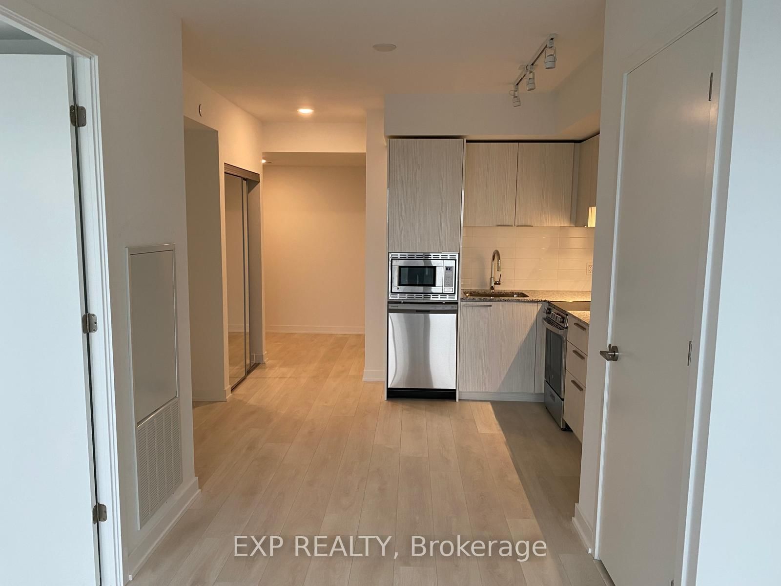 501 Yonge Street - Photo 23