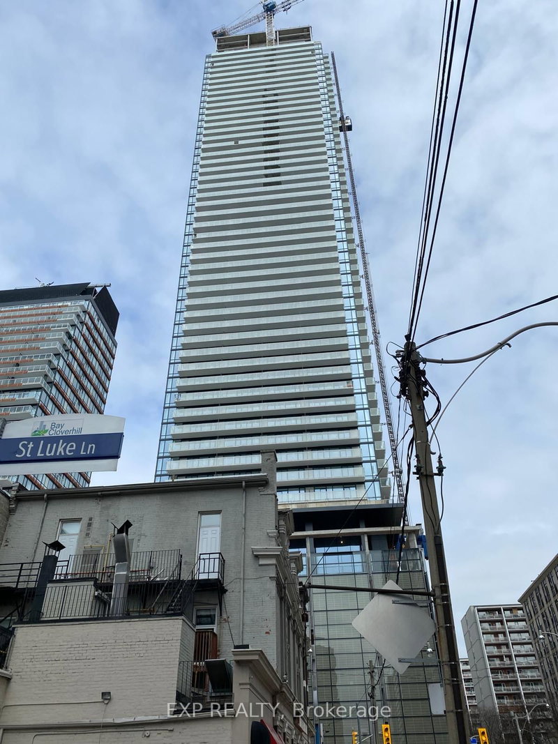 501 Yonge St, Toronto, M4Y 0G8 | Image 3