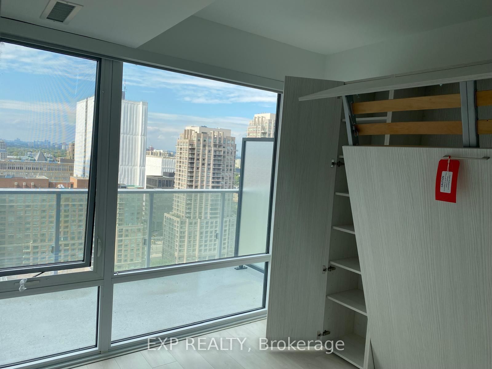 501 Yonge Street - Photo 9