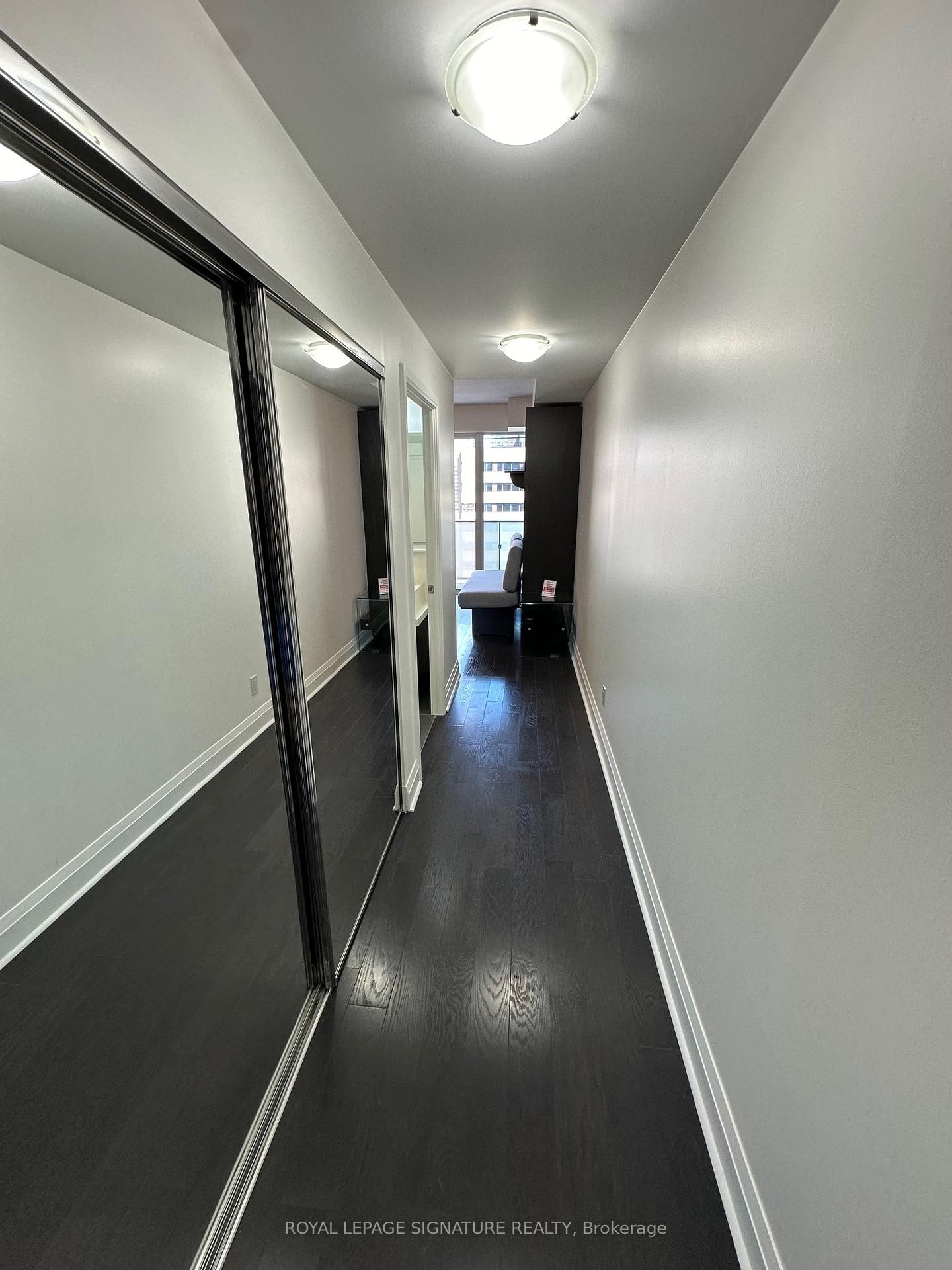 65 St. Mary Street, Unit 1410 - Photo 15