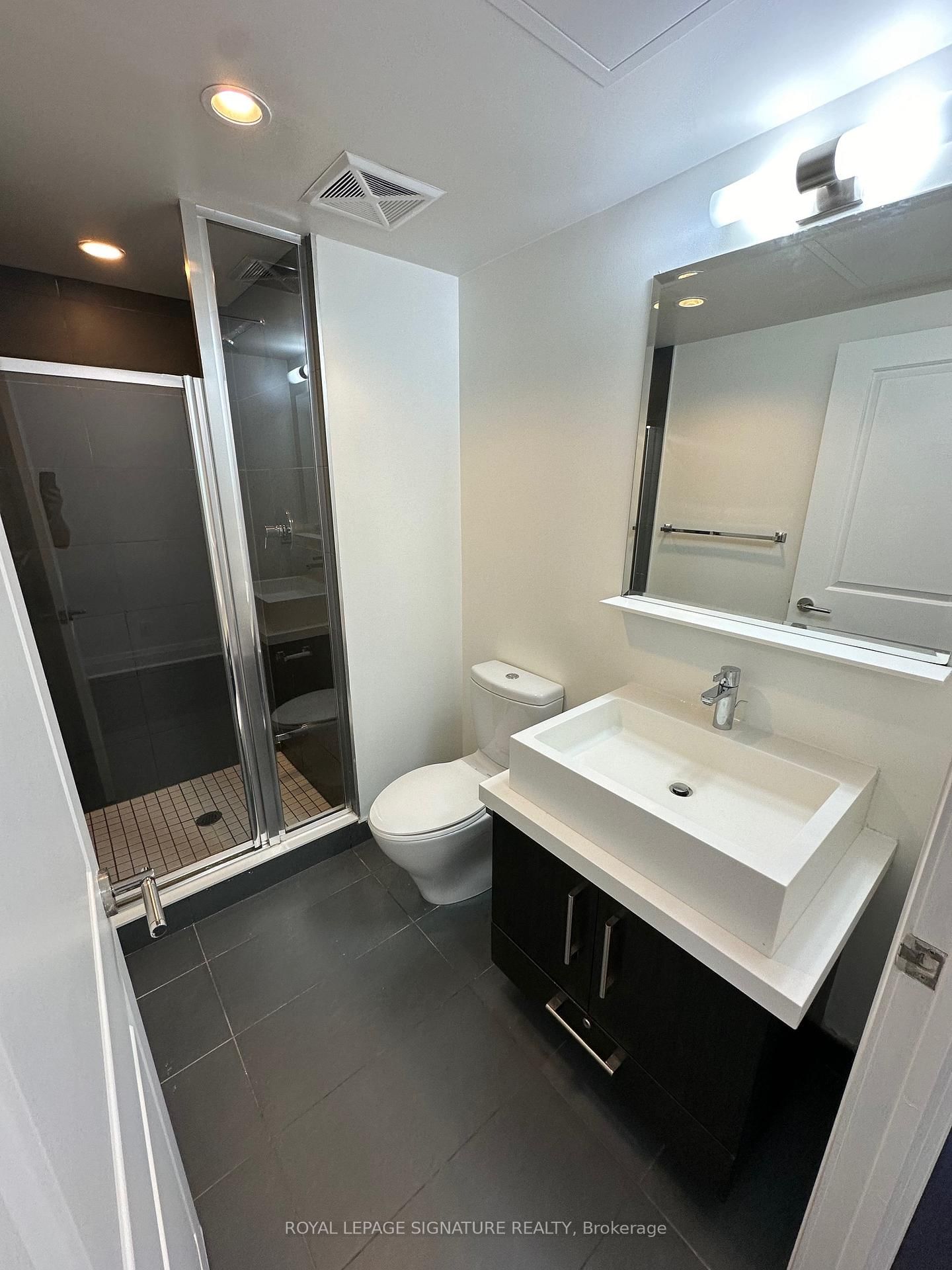 65 St. Mary Street, Unit 1410 - Photo 9