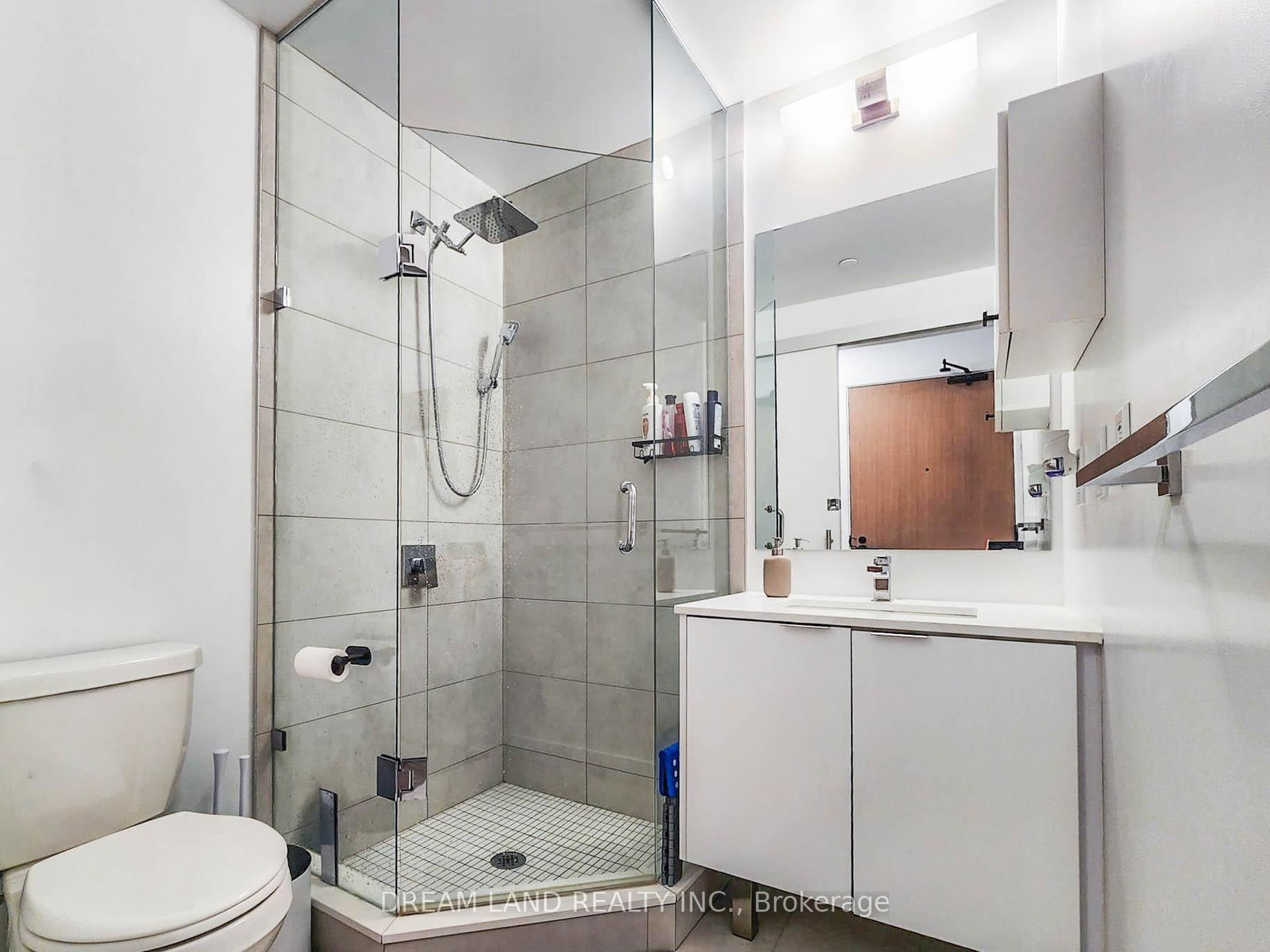 8 Tippett Road, Unit 621 - Photo 28