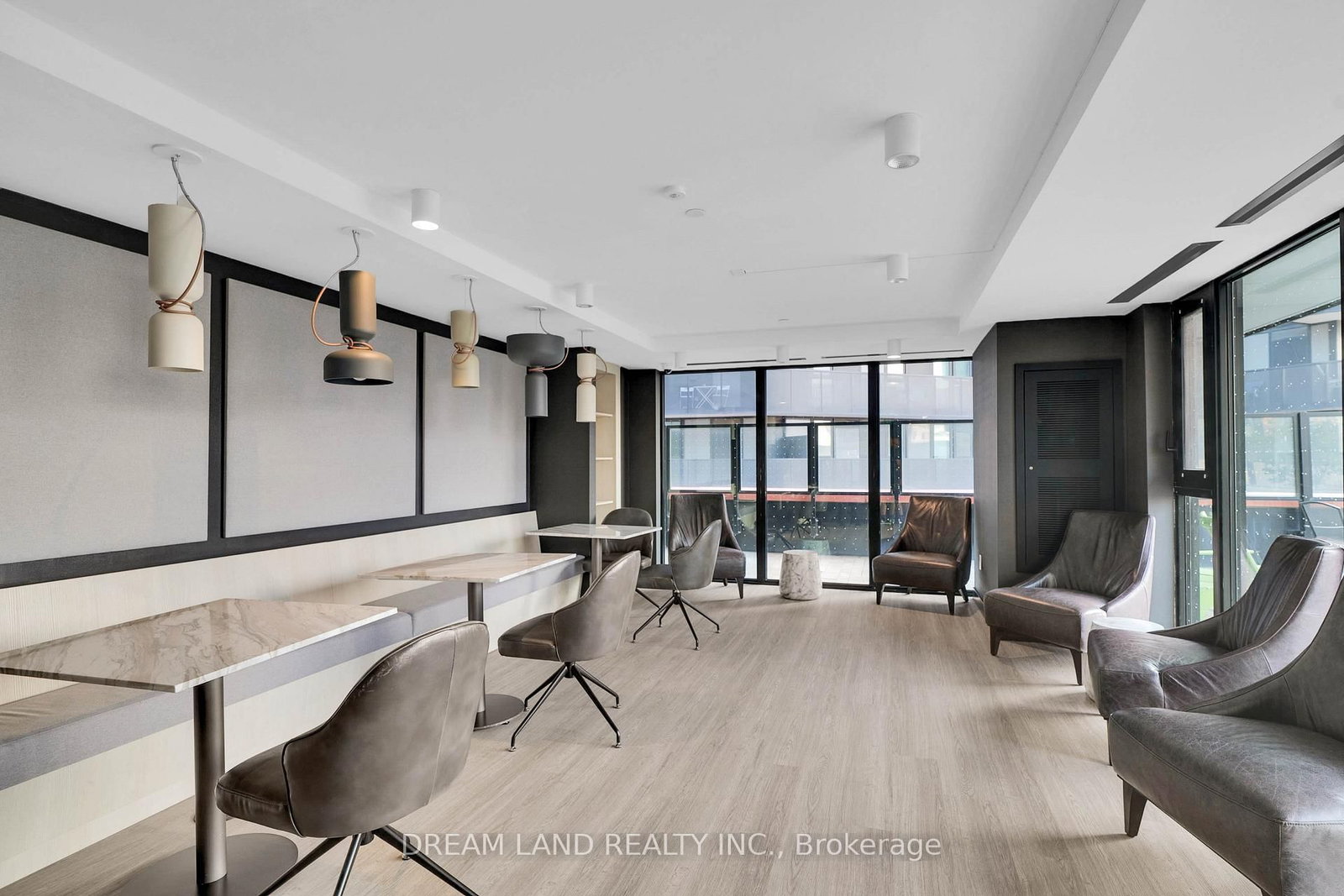 8 Tippett Road, Unit 621 - Photo 30